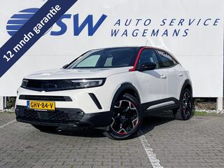 opel-mokka-1.2-turbo-gs-line--navi