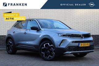 opel-mokka-mokka-e-ultimate-50-kwh-