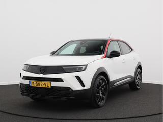 opel-mokka-1.2-gs-line--lage-km--ac