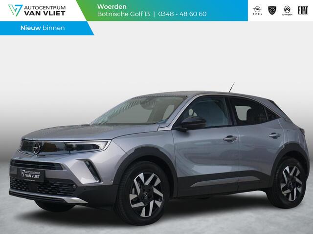 Opel MOKKA 1.2 Turbo Business Elegance