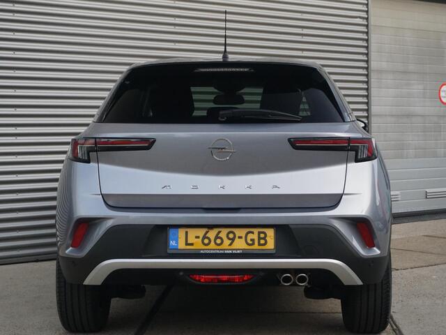 Opel MOKKA 1.2 Turbo Business Elegance