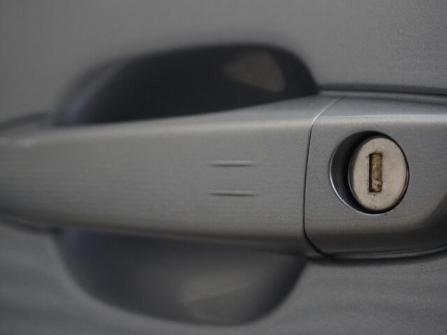 Opel MOKKA 1.2 Turbo Business Elegance