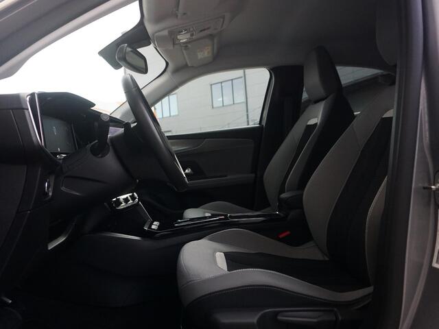 Opel MOKKA 1.2 Turbo Business Elegance