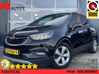 opel-mokka-x-1.4-turbo-innovation--
