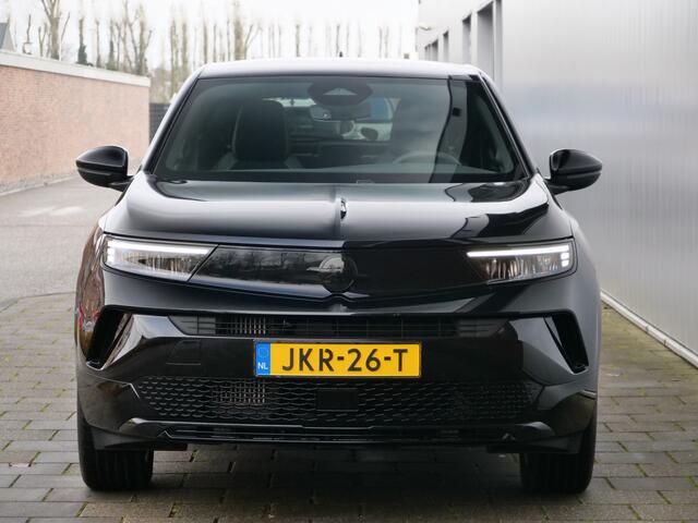 Opel MOKKA GS 130Pk Automaat Apple Carplay / DAB / Camera / Stoelverwarming