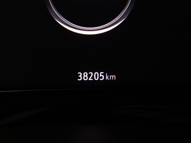 Opel MOKKA 1.2 Turbo Hybrid GS