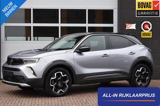 opel-mokka-1.2-turbo-130pk-aut.-ult