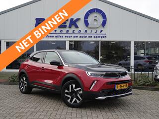 opel-mokka-mokka-e-business-eleganc