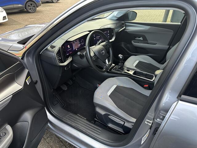 Opel MOKKA 1.2 Business Elegance | Navi | Aur | LMV