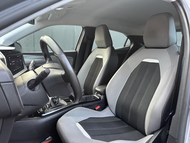 Opel MOKKA 1.2 Business Elegance | Navi | Aur | LMV