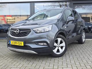 opel-mokka-x-1.4-turbo-online-editi