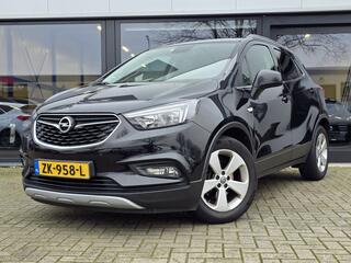 opel-mokka-x-1.4-turbo-innovation-+