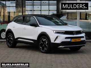 opel-mokka-1.2-turbo-level-5--came