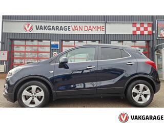 opel-mokka-x-trekhaak-1.4-turbo-inn