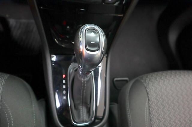 Opel MOKKA X 1.4 T. Online Ed.| verw.stoelen | navi | cruise | cam | connec