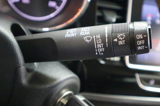 Opel MOKKA X 1.4 T. Online Ed.| verw.stoelen | navi | cruise | cam | connec