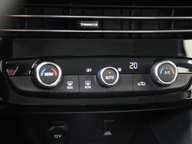 Opel MOKKA Mokka-e Elegance 50-kWh 11kw bl.