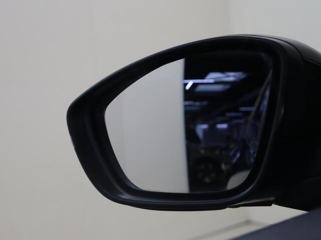 Opel MOKKA Mokka-e Elegance 50-kWh 11kw bl.