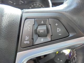 opel-mokka-x-1.4-turbo-innovation