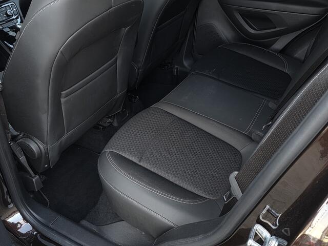 Opel MOKKA X 1.4 Turbo Innovation