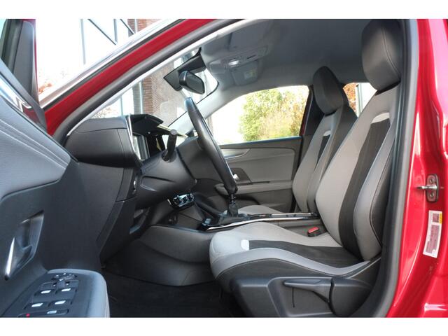 Opel MOKKA 1.2 Turbo Business Elegance Trekhaak, Achteruitrijcamera, Dodeho