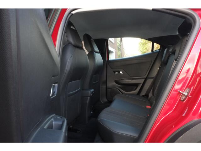 Opel MOKKA 1.2 Turbo Business Elegance Trekhaak, Achteruitrijcamera, Dodeho