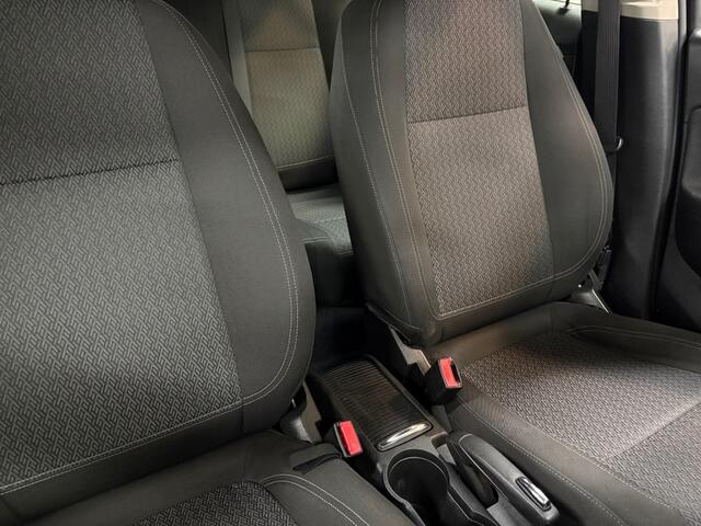 Opel MOKKA 1.6 CDTI Automaat Innovation Navigatie Cruise Keyless Handel Export