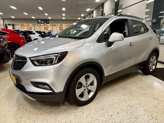 opel-mokka-1.6-cdti-automaat-innova