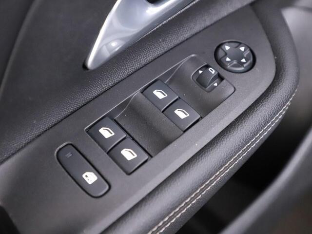 Opel MOKKA 1.2 Turbo 130pk GS Line Camera/Carplay/Ecc