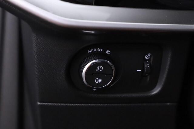 Opel MOKKA Mokka-e Elegance 50-kWh ECC/Leder/Navi/Camera/Winterpakket