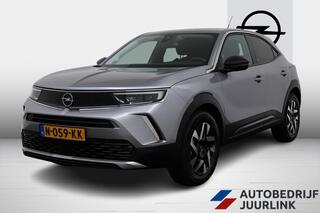 opel-mokka-mokka-e-elegance-50-kwh-
