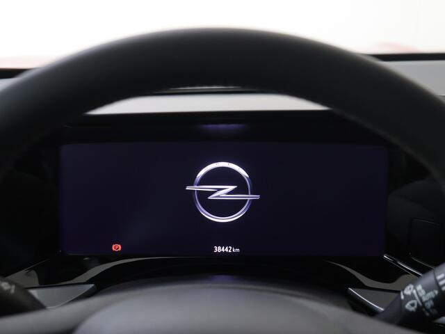Opel MOKKA 1.2 Turbo GS | Camera | Carplay | Full Map Navi |
