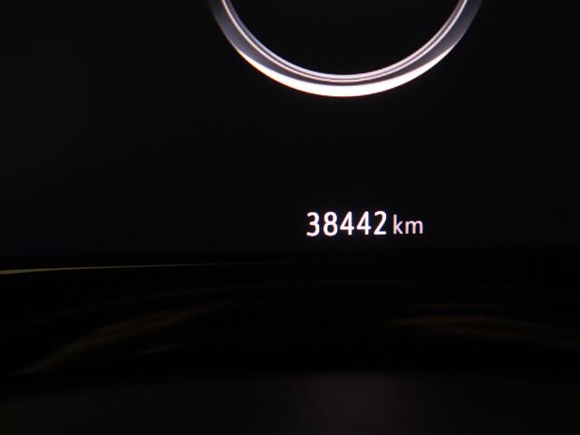 Opel MOKKA 1.2 Turbo GS | Camera | Carplay | Full Map Navi |