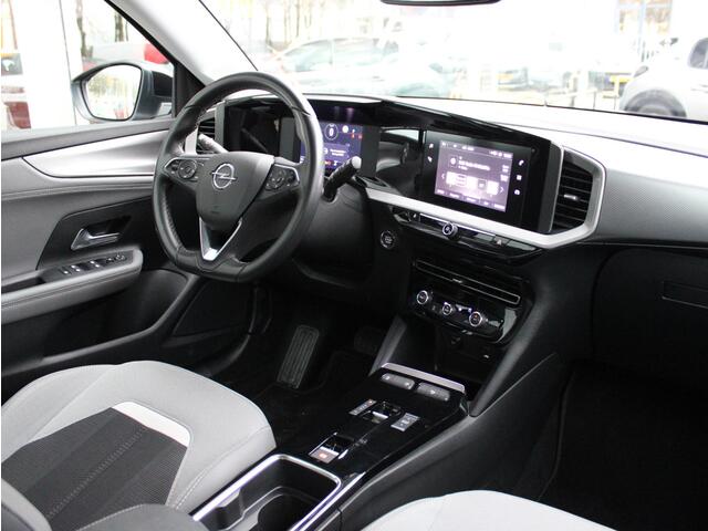 Opel MOKKA 1.2 Turbo Level 5 | Automaat | Camera / Climate / Navi