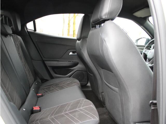 Opel MOKKA 1.2 Turbo Ultimate Automaat | Navi / Camera / Climate