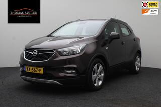 opel-mokka-x-1.4-turbo-edition-2017