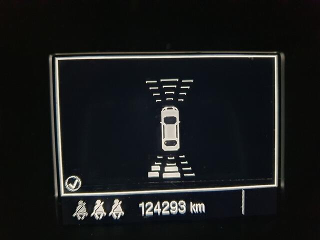 Opel MOKKA X 1.4 Turbo Black Edition NAVI/PDC/TRHAAK/AIRCO/LMV