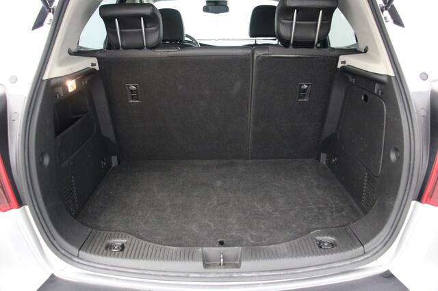 Opel MOKKA 1.4 Turbo Innovation Automaat - Carplay, Camera, Navi, Half Leer, Stoel/Stuur Verw. Trekhaak