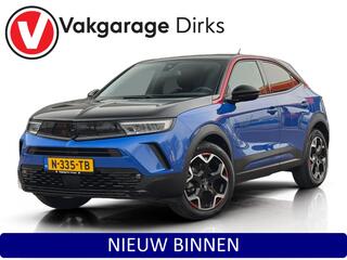 opel-mokka-mokka-e-gs-line-50-kwh-1