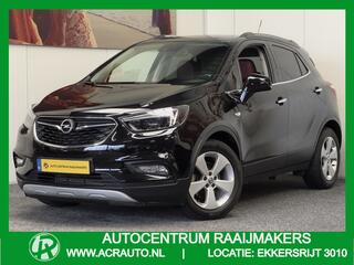opel-mokka-x-1.4-turbo-edition-140-