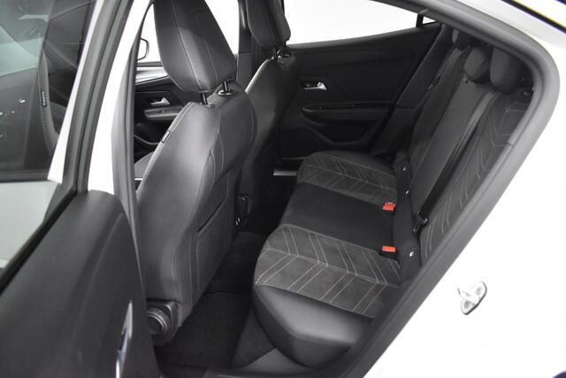 Opel MOKKA 1.2 TURBO 130PK ULTIMATE AUTOMAAT