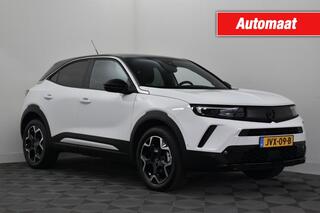 opel-mokka-1.2-turbo-130pk-ultimate