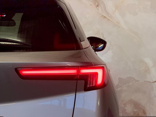 Opel MOKKA 1.2 Turbo Ultimate