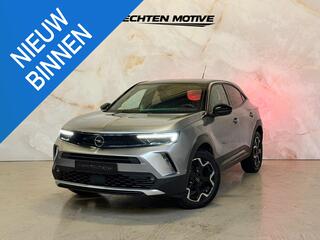 opel-mokka-1.2-turbo-ultimate