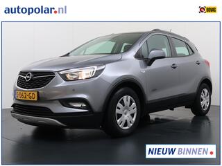 opel-mokka-1.6-cosmo-trekhaak-camer