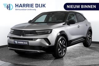 opel-mokka-1.2-turbo-hybrid-145-pk-