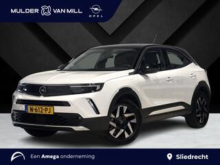 opel-mokka-elegance-1.2-turbo-100pk