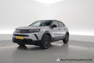 opel-mokka-1.2-turbo-hybrid-gs--di