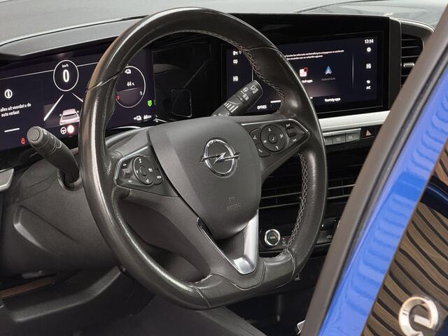 Opel MOKKA Mokka-e Business Elegance 50-kWh 11kw bl. Camera / Navi / Cruise / Carplay / Clima