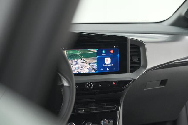 Opel MOKKA 130 AT8 Turbo GS | Camera | Stoelverwarming | Apple Carplay